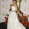 oscars press room 10 220209
