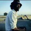 knaan