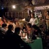 secret-suppers