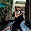 Ballroom-dance-OVGL01-vl-vertical