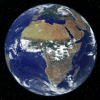 africa