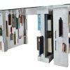 hubler_table_01