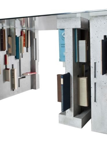 hubler_table_01