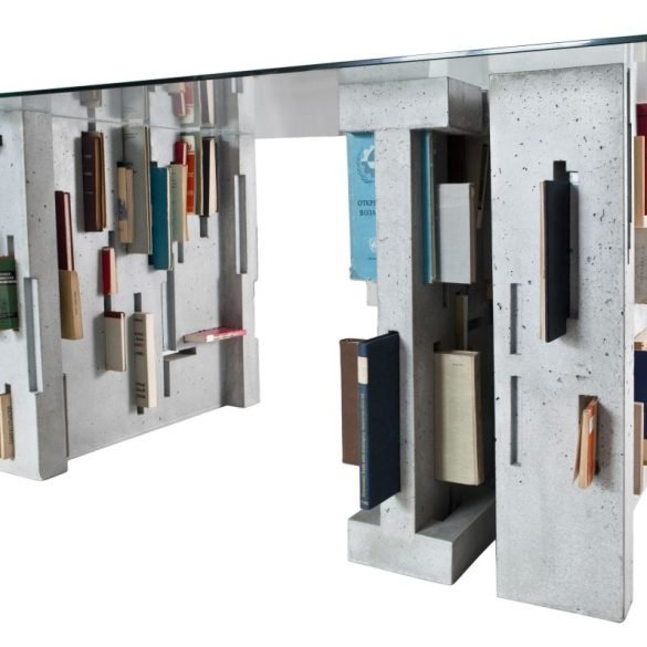 hubler_table_01