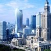 783LibeskindDoesWarsawSkyscraper_pic3