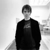 Adam-Szymczyk-is-the-director-and-chief-curator-of-Kunsthalle-Basel