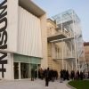 msum-exterior1