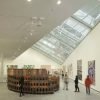 Astrup-Fearnley-Museet-Renzo-Piano-8