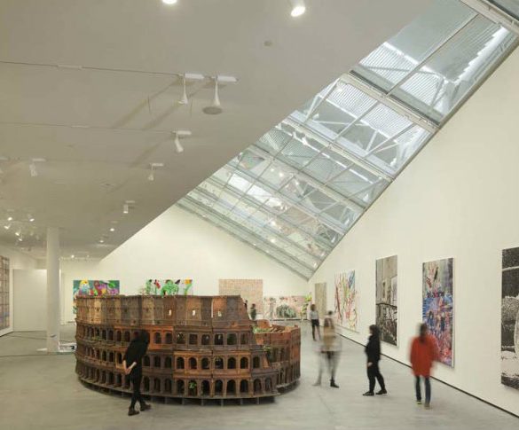 Astrup-Fearnley-Museet-Renzo-Piano-8
