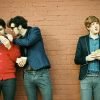 twodoorcinemaclub11