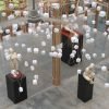 dia.lo_.gue-artspace-works-by-Altje-Ully-March-2011