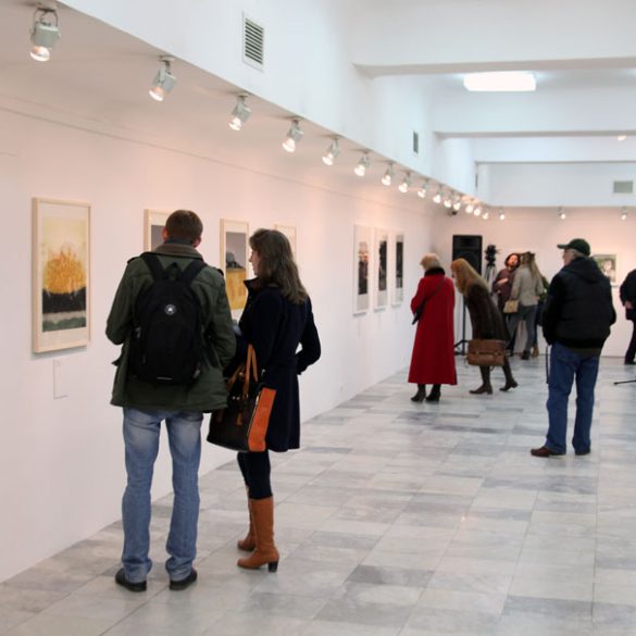 National-Gallery-of-Kosovo-Opening-of-Graphics-Exhibition-15_02_2013-Photo-by-Enver-Bylykbashi.-Copywright-National-Gallery-of-Kosovo_-Tel-0038138227833