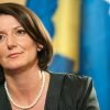 atifete-jahjaga_133670
