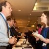 educ29-rdv-tmagArticle