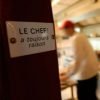la-becasse-restaurant6