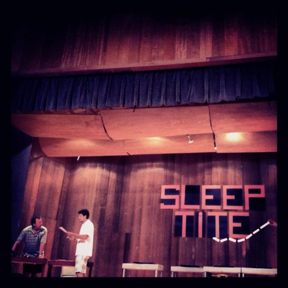 sleep-tite
