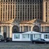 mike-kelley-mobile-homestead