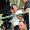 polanski