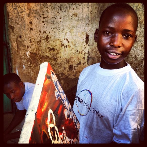 rwanda-2