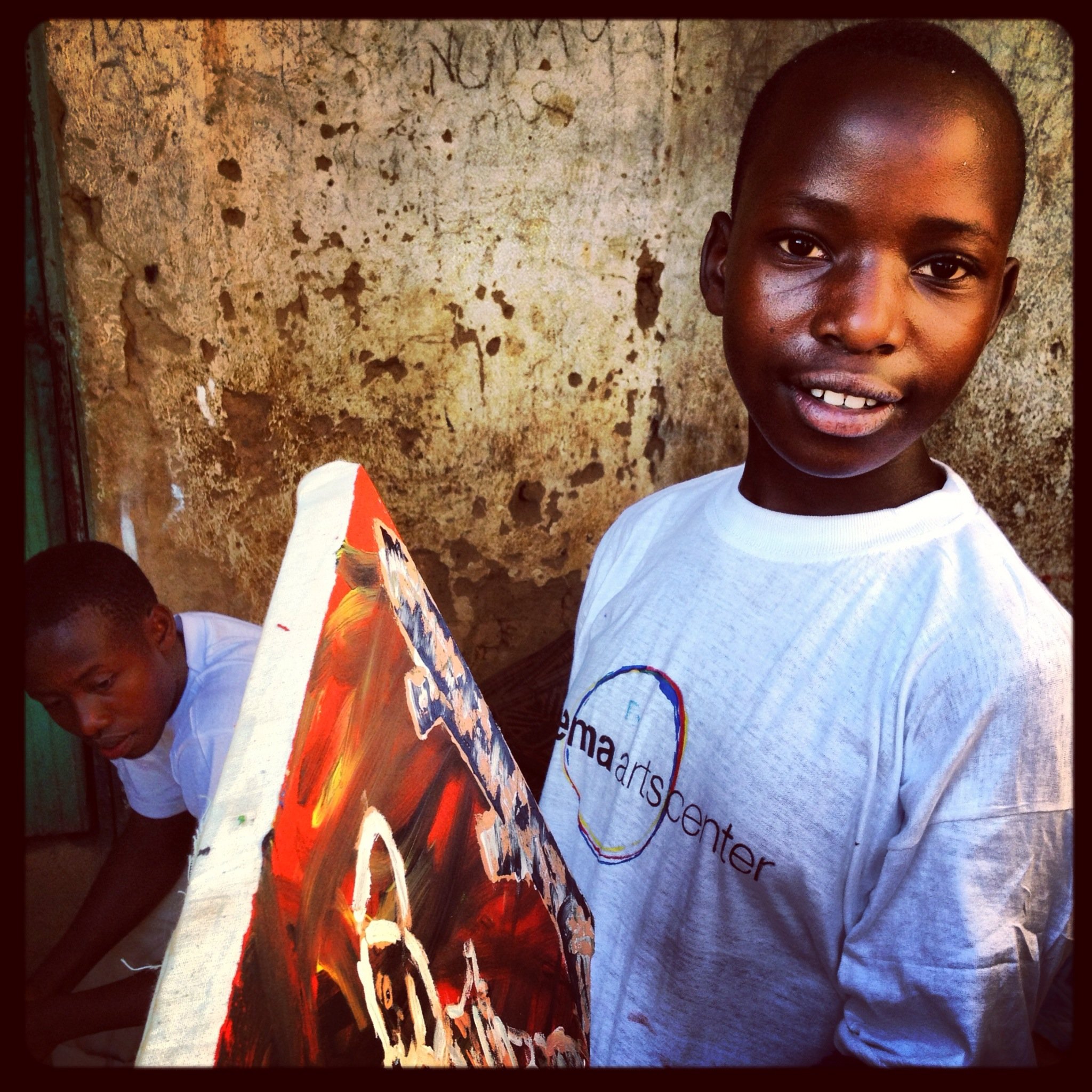 rwanda-2