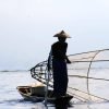 inle-lake