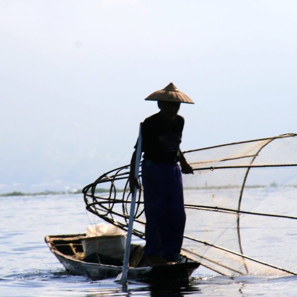 inle-lake