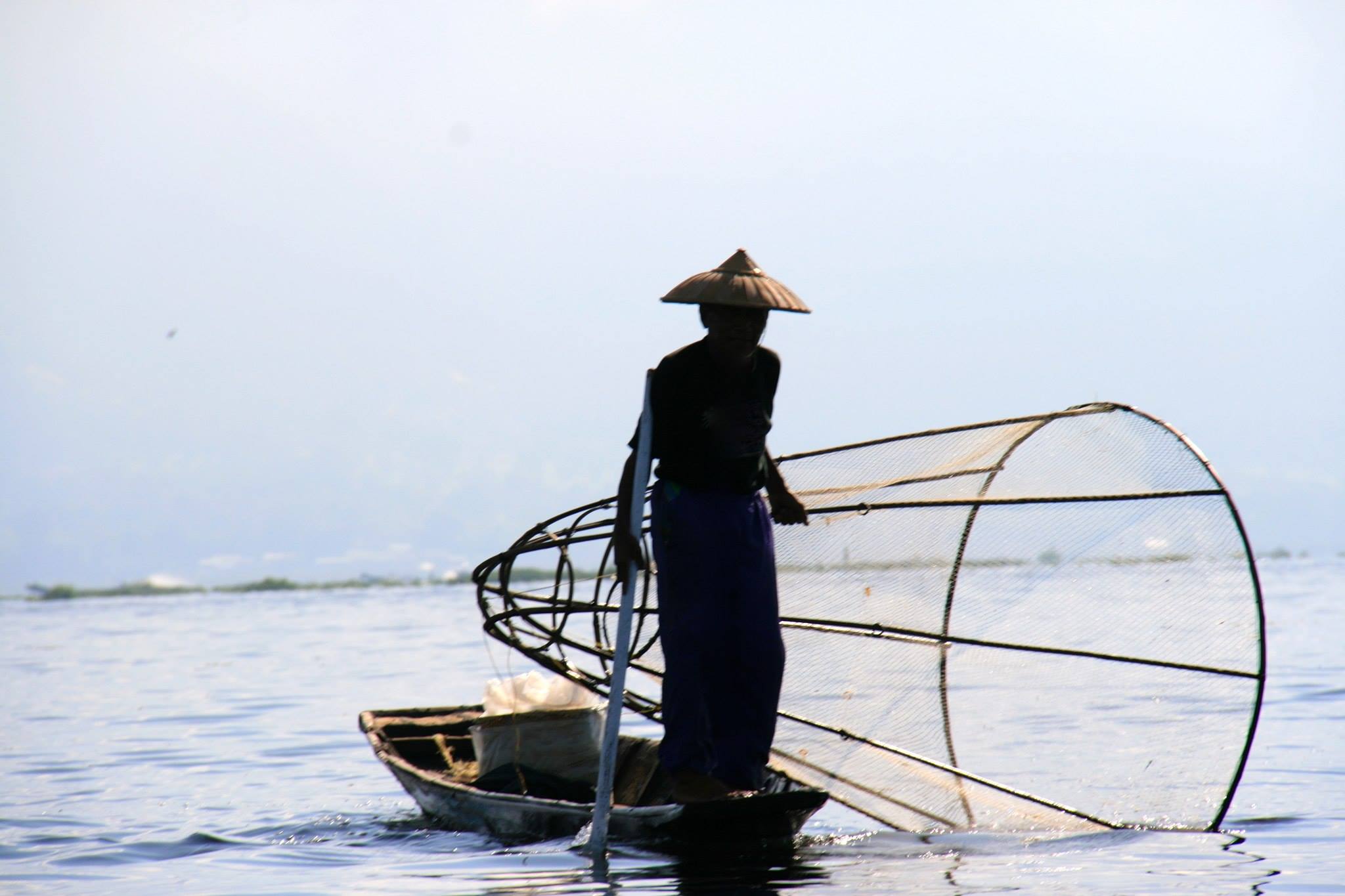 inle-lake