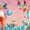 Helium-Beauty-all-clothes-shoes-by-Ana-Ljubinkovic-photo-Milos-Nadazdin-illustrations-Becha-hair-Olivio-makeup-Nena-Ilic