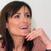 biljanasrbljanovic