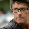 Picture of Pawel Pawlikowski